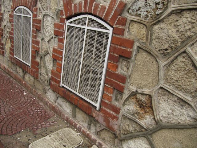 Sultanahmet Square