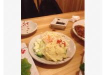 Tiktak美食图片