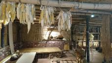 布洛湾游憩区-花莲-当地向导爱游台湾