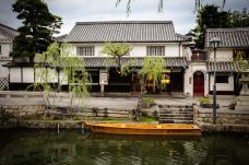 仓敷美观地区-仓敷市-doris圈圈