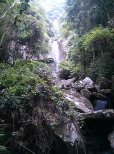 青云山云天石廊-永泰-来一场说走就走的西藏之旅