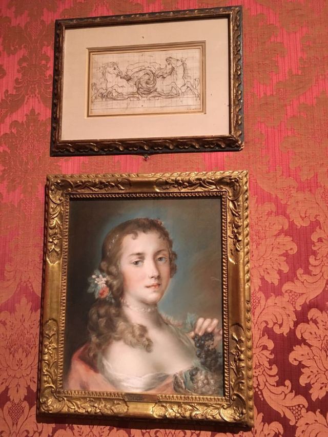 Fondation Bemberg