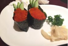 花一凛美食图片
