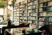 Minh Hien Vegetarian Restaurant美食图片