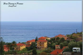 【携程攻略】五渔村马纳罗拉交通路线,怎么去