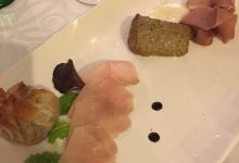 Antica Locanda El Grio美食图片