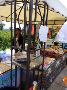 李子箐石林-石林-_CFT01****3393129