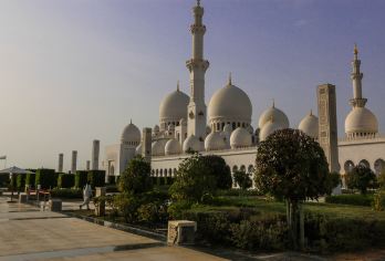 迪拜哈利法塔+阿法迪历史街区+朱美拉海滩+棕榈岛一日游【[专业认证]常年经营，迪拜地接超专业 ，多种车型可选】