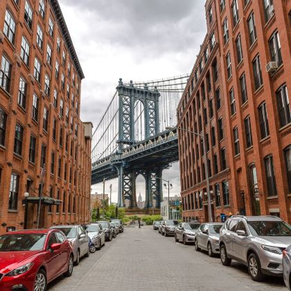 美国纽约+费城+华盛顿+尼亚加拉瀑布+波士顿+洛杉矶+拉斯维加斯+黄石国家公园17日16晚跟团游