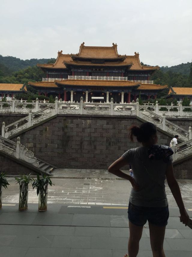 천하옥원