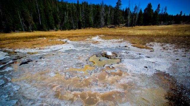 洛杉矶、旧金山、拉斯维加斯+5