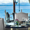 Six Seven Restaurant