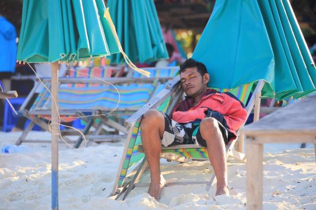 Koh Khai Nok