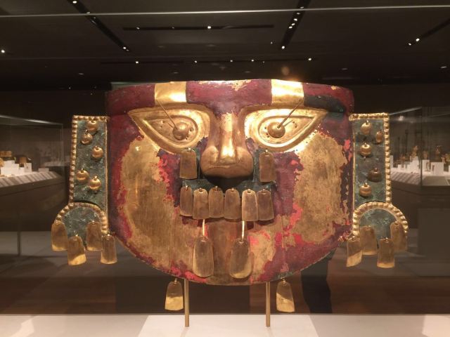 Metropolitan Museum of Art