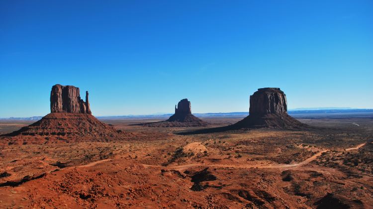 12-Day West Coast Highlights Tour from Las Vegas·Yellowstone National Park, Grand Teton National Park, Bryce Canyon National Park, Lower Antelope Canyon