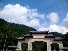 黔灵山公园-贵阳-YoYo_4B4W4G9X