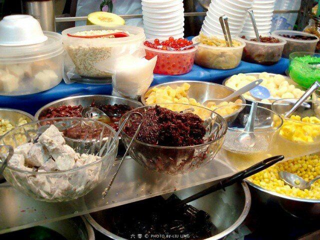 Khao San Road