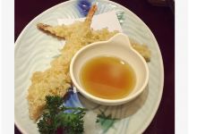 Sosakuramenogawaryu美食图片