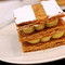 La Chocolaterie de Jacques Genin