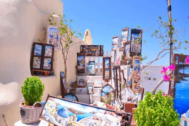 Pyrgos