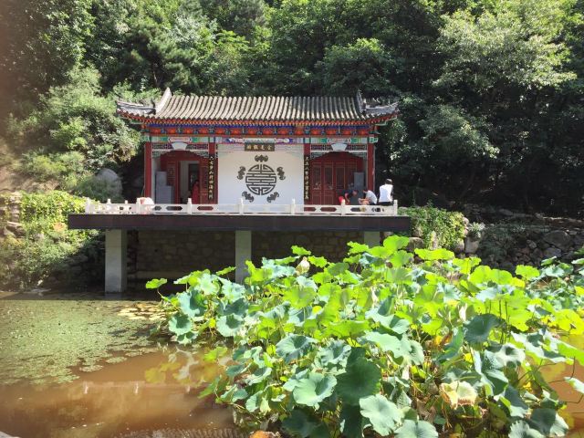Panshan