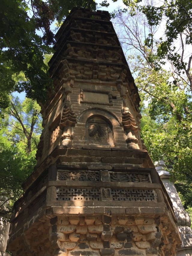 Panshan