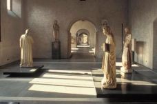 老城堡博物馆-维罗纳-星汉旅游Stefano