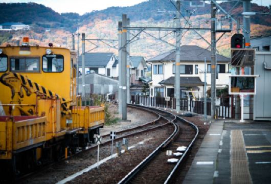 日本和歌山市+千叠敷+三段壁+白良滨一日游【中文司机】【[当地中文司导，行程可调]】