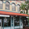 Cafe Pesto Hilo Bay