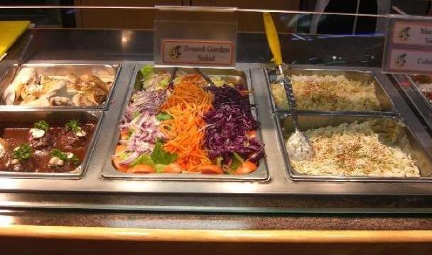 Lahaina Chicken Company