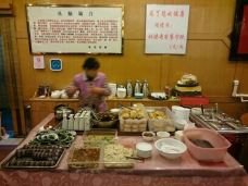 迎泽大街-太原-偉哥-李偉