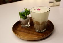 Dna Cafe'美食图片