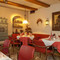 Restaurant Kreuz & Post