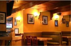 Healy Mac's Irish Bar & Restaurant-丹绒道光-smileonly