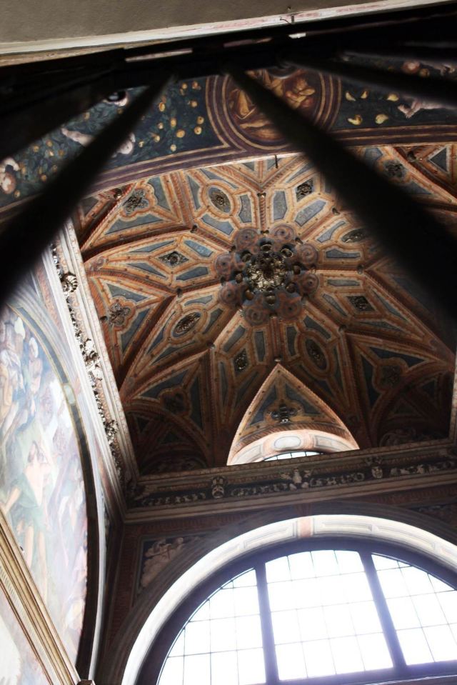 Excelsior Milano