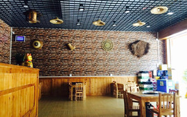 施秉雷四砣辣子鸡(施秉店)