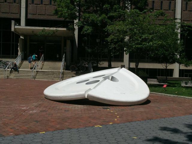 University of Pennsylvania