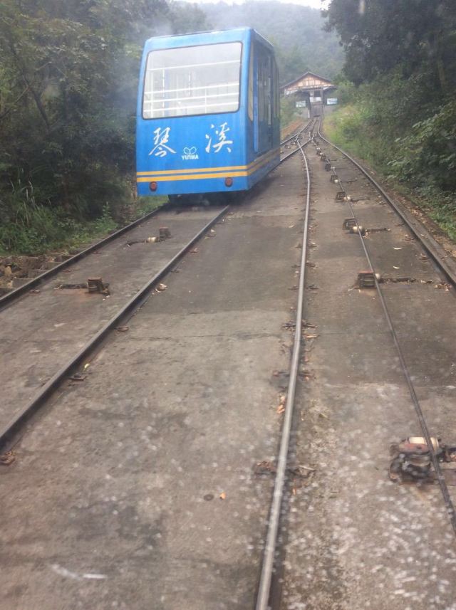 富春桃源