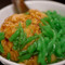 大宝小食