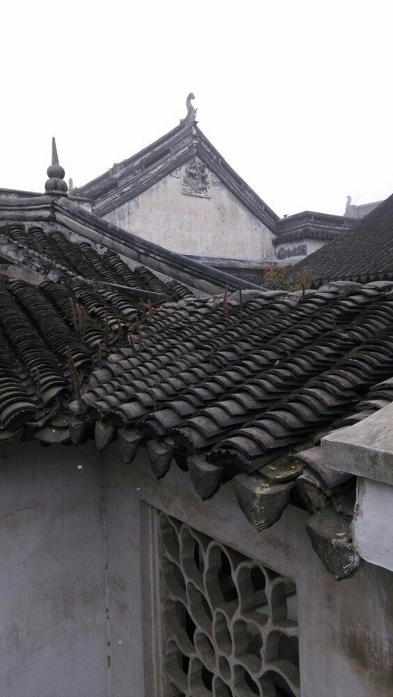 대명사
