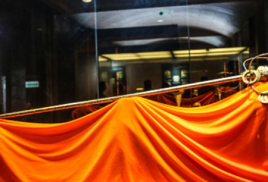 法门文化景区+乾陵一日游【人文历史、佛教圣地、正规品质纯玩】【经典线路，品质出行。文化长安，穿越古今。】