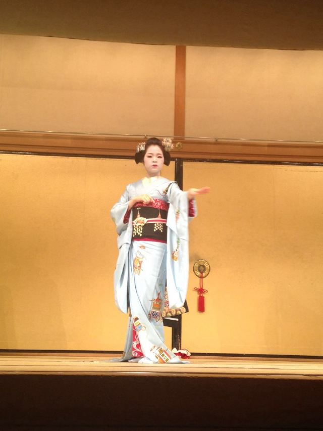 Gion