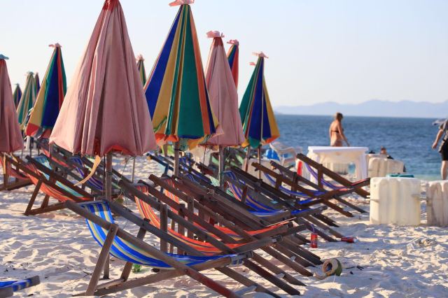 Koh Khai Nok