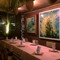 Artist Alley restaurant