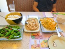 Tasty Garden-阿罕布拉-Hello_Yuanzi