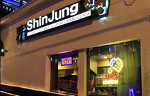 Shin Jung餐厅图片