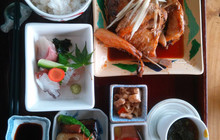 Nonoka餐厅图片
