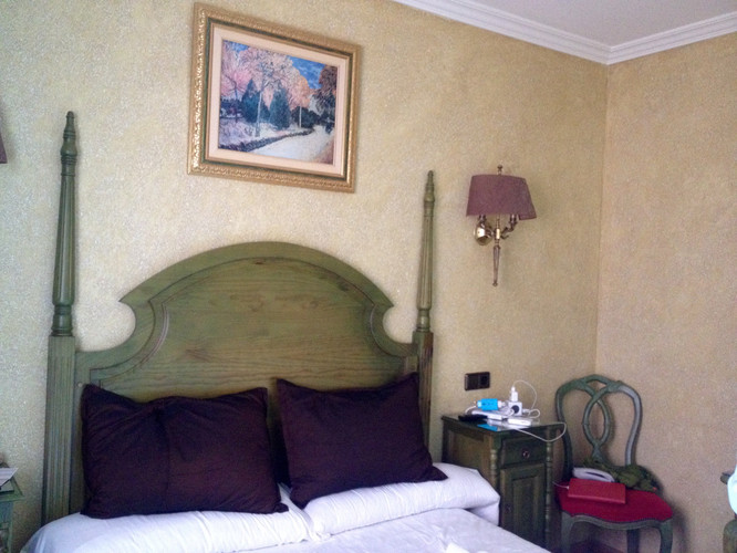 看没落的海上强国--西班牙和葡萄牙