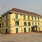 Bhojan Griha