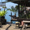 Iyara Seafood
